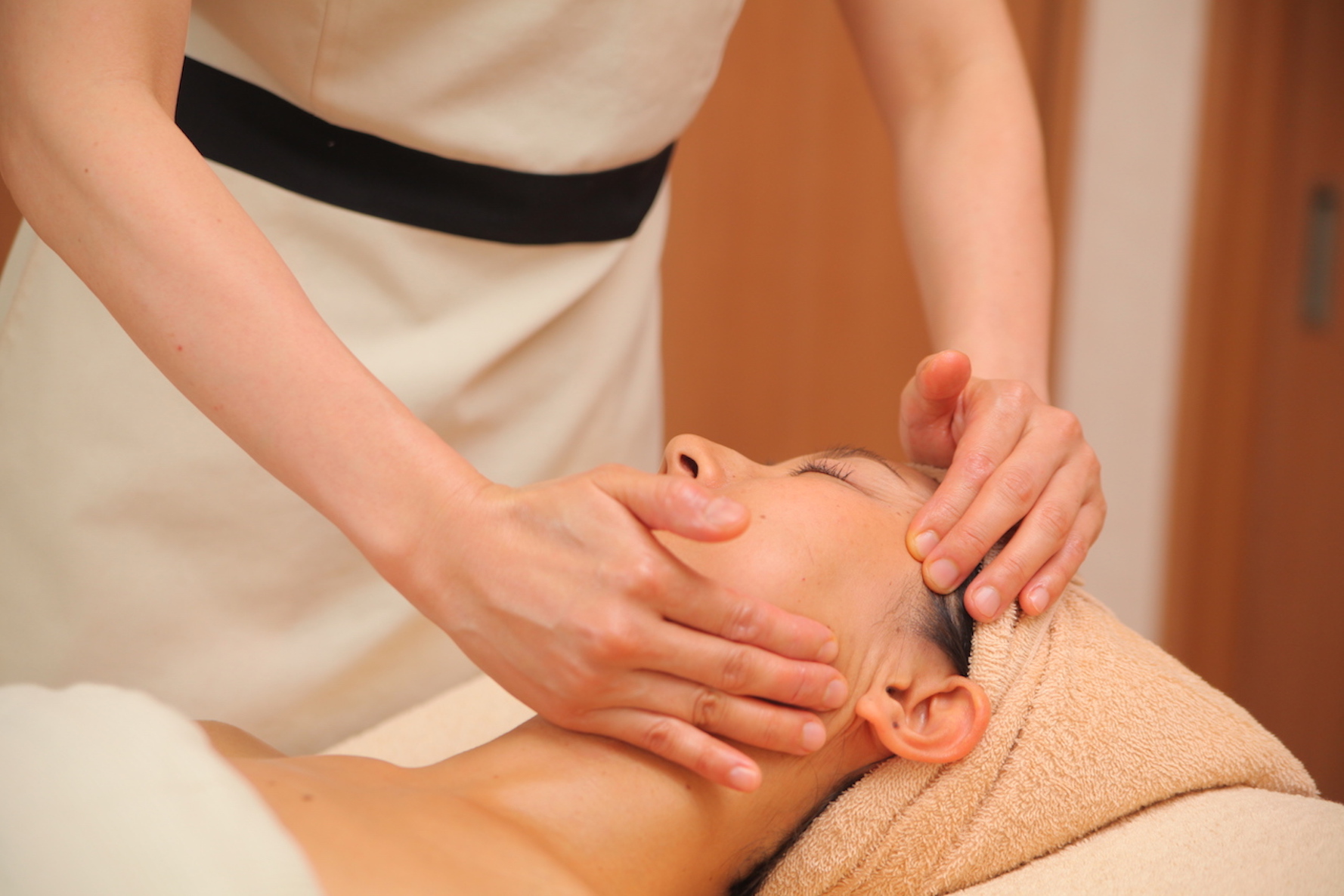 Ｍａｎａフェイス